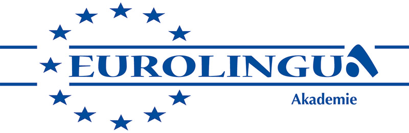 Shani Ngabula - logo